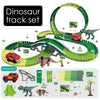 Electric Dinosaur Toys