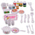 Kitchen Cooking Set