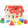 HOT SALE Wooden Toys